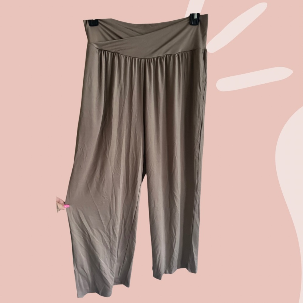 Yoga Pants - NWT